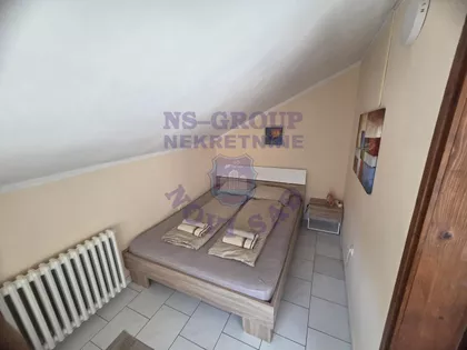 Novi Sad - Centar | 4zida.rs