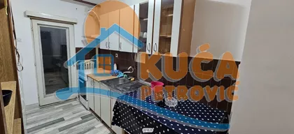 Stevana Sremca | 4zida.rs