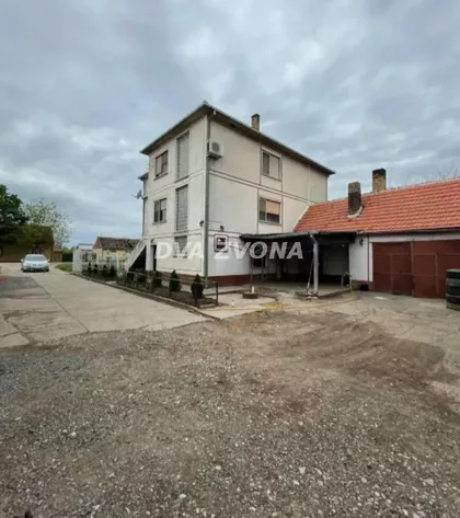 Farkaždin | 4zida.rs