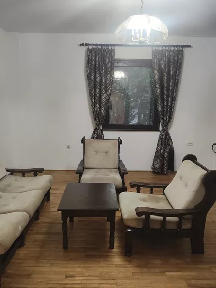 Slobodana Lale Berberskog 37 | 4zida.rs