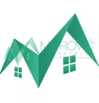 Novi Sad, Gradske lokacije, Adice | 4zida.rs | 4zida.rs