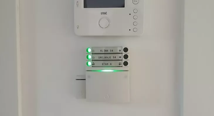 Poljoprivredno zemljište | 4zida