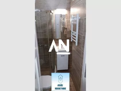 Cvijićeva | 4zida.rs