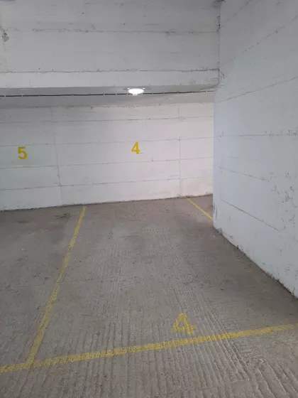 Radoja Domanovića 9 | 4zida.rs