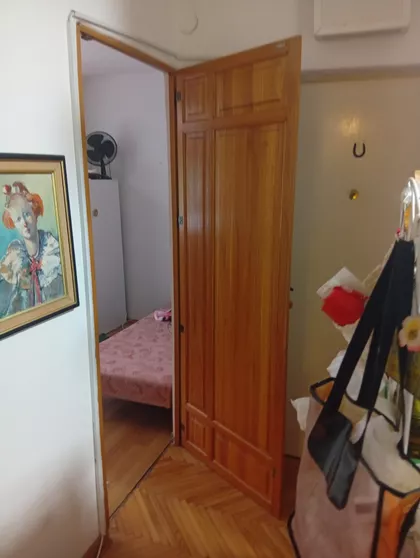 Veljka Dugoševića 22 | 4zida.rs