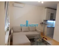 Beograd, Savski Venac, Savski Trg | 4zida.rs | 4zida.rs