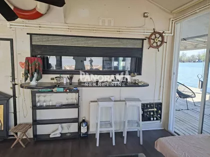 Obrenovački drum | 4zida.rs