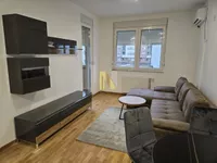 Avijatičarsko Naselje, Gradske lokacije, Novi Sad | 4zida.rs