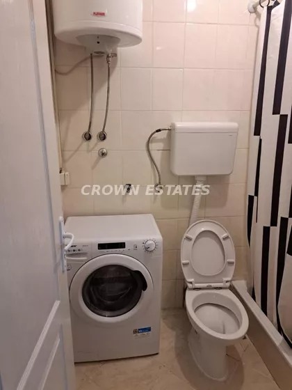 Mome Stanojlovića | 4zida.rs