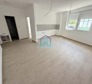 Adice, Gradske lokacije, Novi Sad, 1.5 stan | 4zida.rs