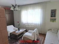 Beograd, Palilula opština, Karaburma | 4zida.rs | 4zida.rs