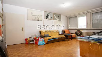 Bulevar Mihajla Pupina | 4zida.rs