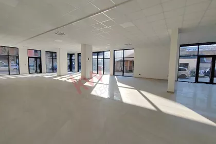 Braće Jovanovića | 4zida.rs