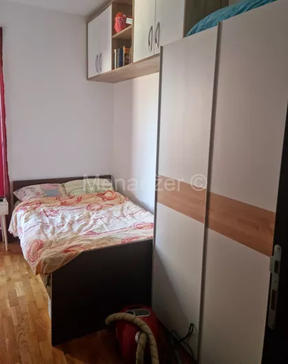 Krnjača | 4zida.rs