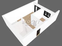 Braće Jerković, Voždovac opština, Beograd | 4zida.rs