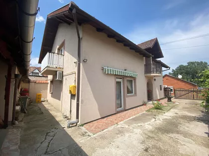 Novo Selo | 4zida.rs