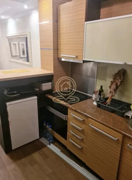 Hram Svetog Save | 4zida.rs