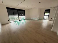 Telep, Gradske lokacije, Novi Sad | 4zida.rs | 4zida.rs