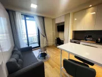 Beograd, Savski Venac, Beograd na vodi | 4zida.rs | 4zida.rs