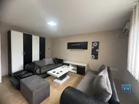 Centar, Gradske lokacije, Ćuprija | 4zida.rs