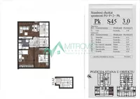 Grbavica, Gradske lokacije, Novi Sad | 4zida.rs | 4zida.rs