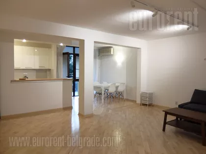 HRAM SVETOG SAVE | 4zida.rs