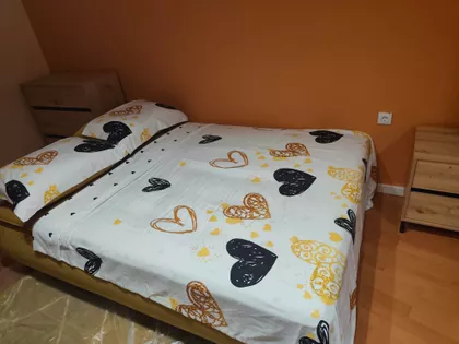 Stojana Andrića 18 | 4zida.rs