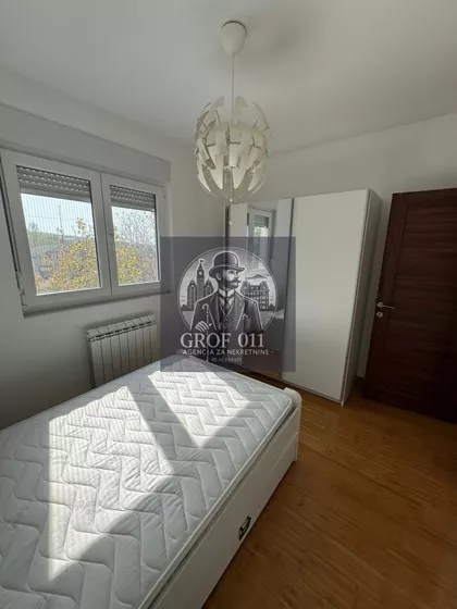 Višnjička Banja | 4zida.rs