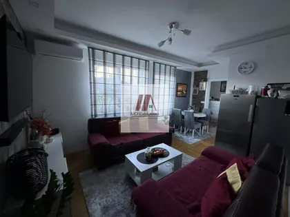 Miljana Miljanica | 4zida.rs