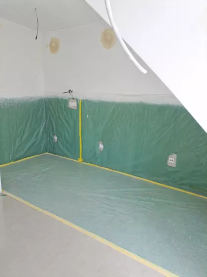 Rumenačka | 4zida.rs