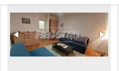 Bulevar Zorana Đinđića | 4zida.rs