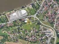 Popovica, Sremska Kamenica, Gradske lokacije, Novi Sad | 4zida.rs