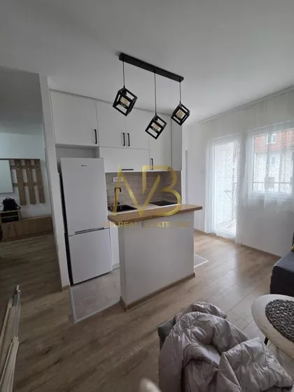 Leposave Vujošević | 4zida.rs