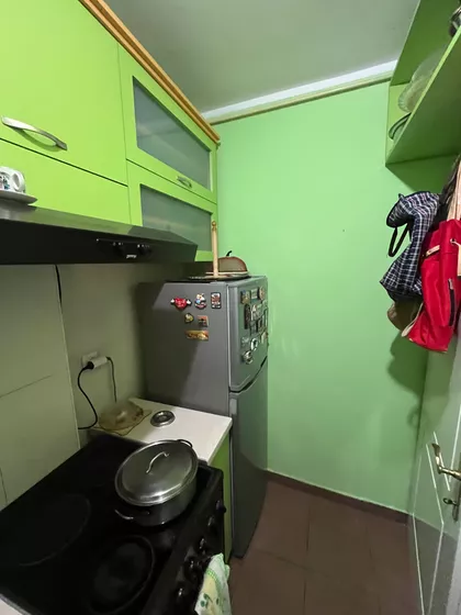 Erdoglija | 4zida.rs