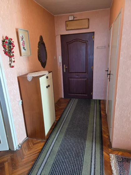 Beogradski Kej 43 | 4zida.rs