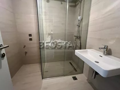 Đorđa Stanojevića | 4zida.rs