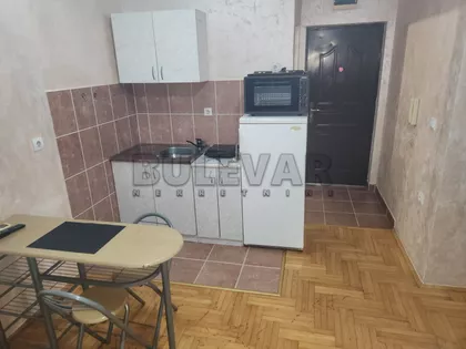 Čarnojevića | 4zida.rs