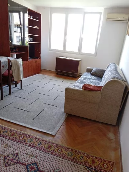 Gospodara Vucica | 4zida.rs
