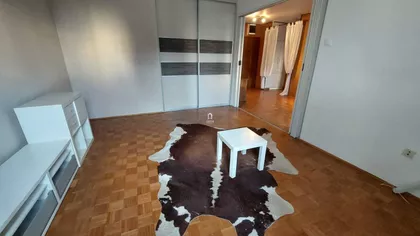 Trgovačka | 4zida.rs