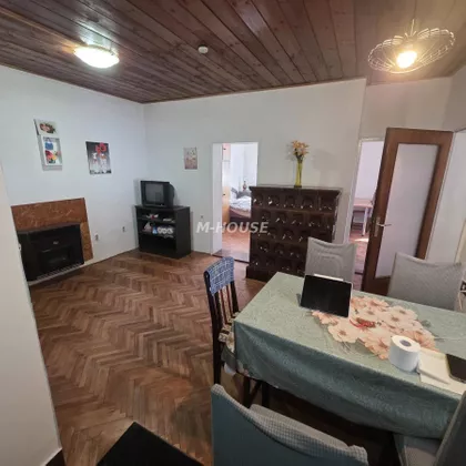 Centar | 4zida.rs