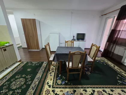 Kragujevačkog Oktobra | 4zida.rs