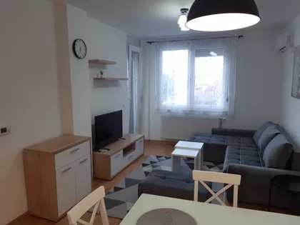 Laze Lazarevića | 4zida.rs