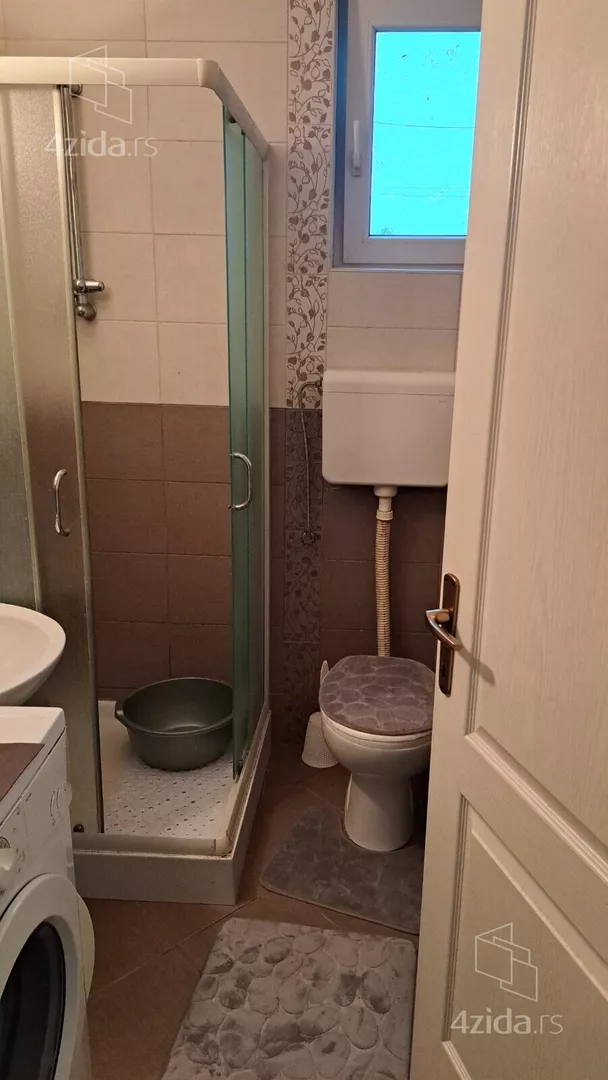 Beograd, Zemun opština, Retenzija, Retenzija - 10