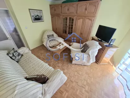 Železnička | 4zida.rs