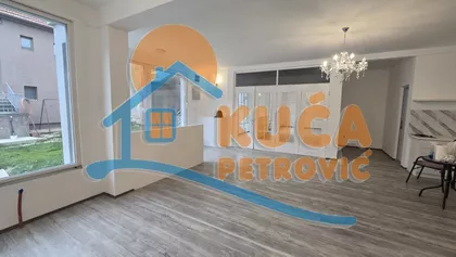 Višegradska | 4zida.rs