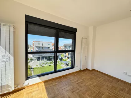 Miodraga Petrovića Čkalje | 4zida.rs