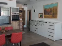 Erdoglija, Gradske lokacije, Kragujevac | 4zida.rs