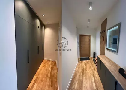 Bulevar Oslobođenja | 4zida.rs