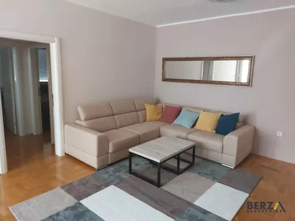 Bulevar Oslobođenja | 4zida.rs