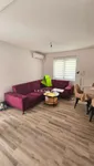 Pantelej, Gradske lokacije, Niš | 4zida.rs | 4zida.rs
